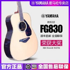 1ff9a2ec46ffa660b7b009e9edad2eb5d86aa5b58fc4d9cd7b2ee19c079e.jpeg