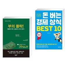베스트온다