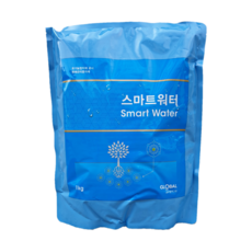 규산황