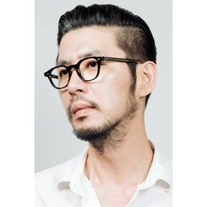 류노스케아세테이트 TOP01