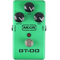 마이크임팩트라이브