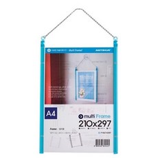 c213eea26b48c3be40d5405273b414c4343fa2bc6bbc2f0f0192ad7e0da7.jpg