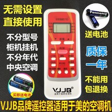 e1183a228153b93ae9d34f1edc9d241cccb78a341796aed71373bc8fcc5e.jpg