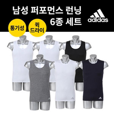 11601b3dae7c63965c4241f8c7f905962faaca3c747f8a255dce8f91184e.png