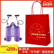 30cf0055524d6c678dd1817cd1b25e6e9d4a56d2d3109210411bc54661a2.jpg