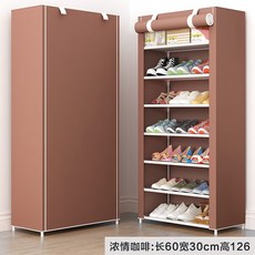 b17406e0c9a5dfafb2ec5d4d83881e74949ad90b4a8289f56b06f3cd95c4.jpg
