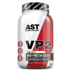 arq16vp2lh