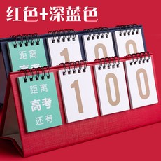 5c930ad641c6ca3dc881ed10fff719c7385ec62e81be539501bb8415d7df.jpg