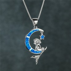 디디에두보1부목걸이