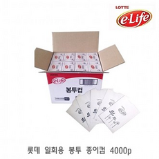 062284f299c464e17e274697214a181249e72f4183beeb27d43d60b46aa1.png