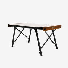 브루클린웍스주전자