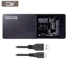 11c70a3e7868a22cb2d0b23d5e10359b6813a7797dd887a958485254b01e.jpg