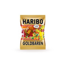금100g