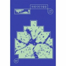 꼭대기의수줍음