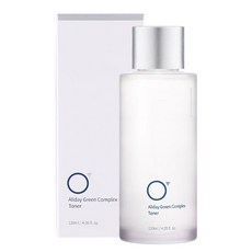 오샐런스뿌리는스타킹색상종류