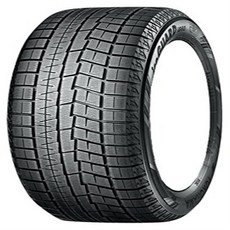 YOKOHAMA (요코하마 타이어) 스터드리스 iceGUARD 6 아이스 가드 iG60 185/60R15 84Q R2763, 한개옵션1, 1개