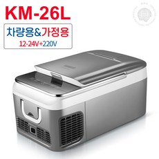 b94d026c51c52f715f8530b3dcec42b8cfc8c765f2b9e8f714ee3819b565.jpg