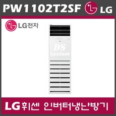 9c243ebf2b47b03f6e016856bf114c4a02db6f6a8c93951c8febc9769e1f.jpg
