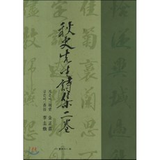 ac1995eeb2b205dd8acba71e880f2039abf065ccc48635f5c1e6cab70ab9.png