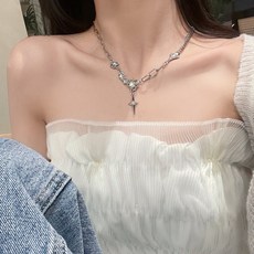 빛쟁이쥬얼리