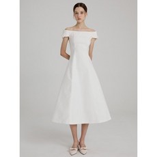 플로움 Odette Dress(2color)747124