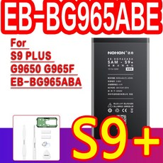 f0fd34279ca5c177cfe546206864e7ec7d6f4c58b583167cb1f9515c0834.jpg