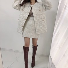 53b4c70b7a9b6200ecdd8cd6c863a8add071df1a5e416f9a1d2381b072ae.jpg