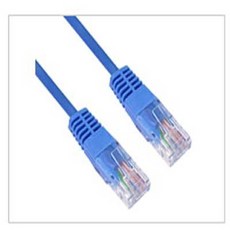 2×3크로스케이블