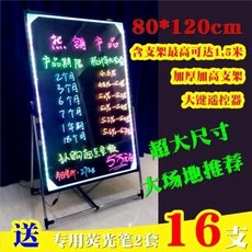 a521ff3264df64fa551b2896b70c593c2453a9a7309ad02fc80a4d649fad.jpg