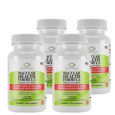 성남헬스장일일이용권