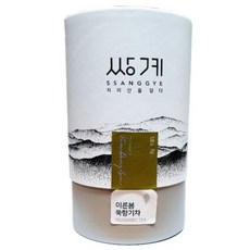쑥향가습기smh