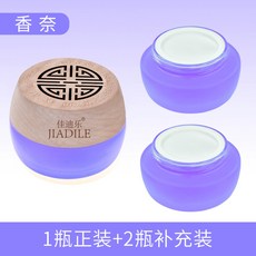 e3d79e4841e9db0dd660ca0e9ef8e7b739611245daf61f55aeae52135fe6.jpg