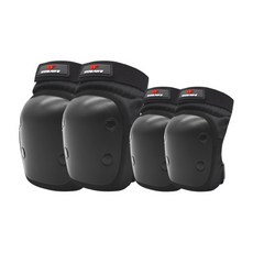 레빗척추보호대