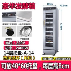 중고도우컨디셔너