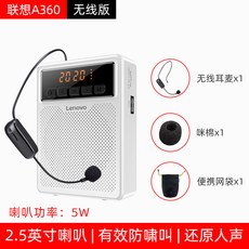 2ac5380af36933e155dbd96d918c72db9d6625539253190cd5aafd1beb43.jpg