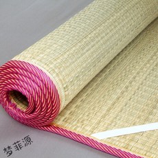 60de2ccca72b0cb7460eb669f2c29dd6bce60b18186f47abc9dbc3e4fd0a.jpg