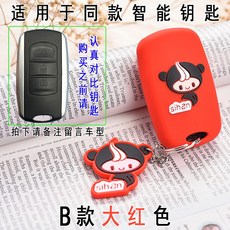 9c93d56f901a02d5f7ee4c7f1dd172d7a0ac51d61b5c3aa8c2e4e87f40eb.jpg