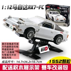 adc81cc83c8fe698ae2870634f907dbef7fa501027db97f78fabfefe0721.jpg