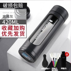 f4078d5e940ac805c29f57ad74db84576a155251170f2a719b77f4e75b67.jpg