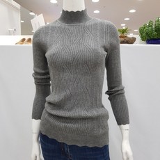 a861364a1748e5a57a490cec67d78d0c7e537449b1e53565277362cda70c.jpg
