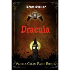 Dracula Paperback, Createspace Independent Pub..., English, 9781720903406