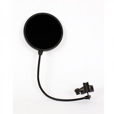 소리지오리플렉션필터