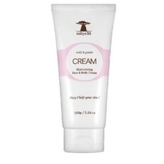 미하이스35오일