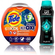 307c6fb8cc58839ab5c97f9dda2525f2155dc2d84478df9dbf2e7e8920e9.jpg