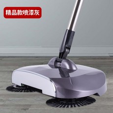 6adf288ee8a87468bbb0fd7c7e0b399a9de7cefb241ad6fdbadca8838207.jpg