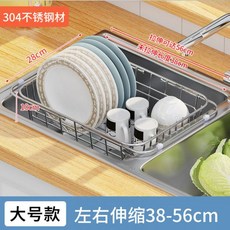 7b9fc3dbf73ff0c551313114caaa764c9a77ebb1a6a1ed17d7867d994348.jpg
