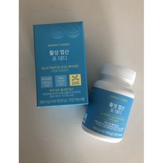 활성엽산포마미