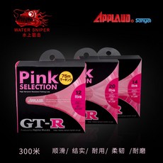 bad9b1875e2d1a2accb0b6bb1b08c4fc2c8d2f7a2de80fdbc70640a18338.jpg