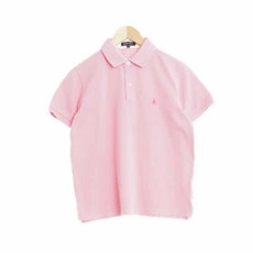 빈폴여성패딩-추천-상품