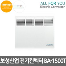 ba-1500t